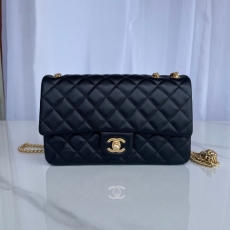 Chanel CF Series Bags